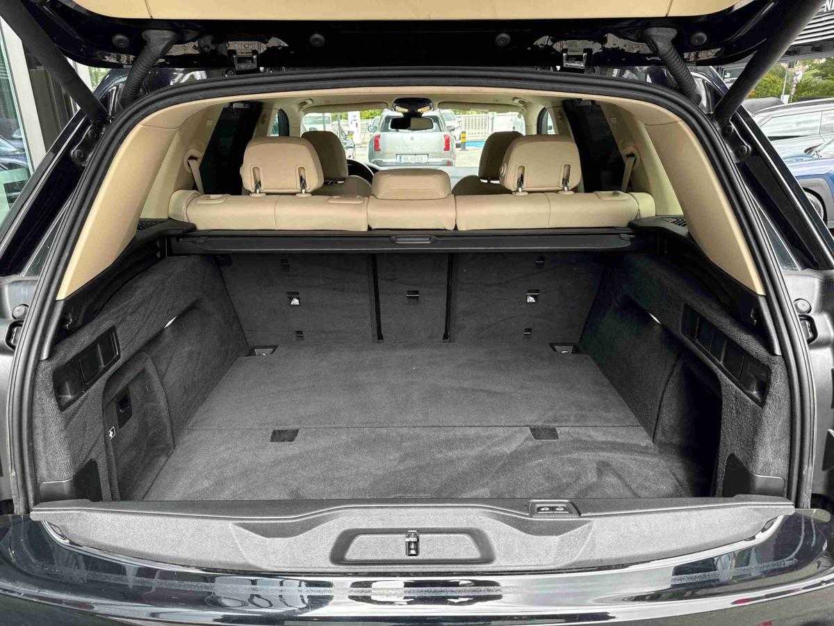 bmw-x5-2020-hibrido-2998cc