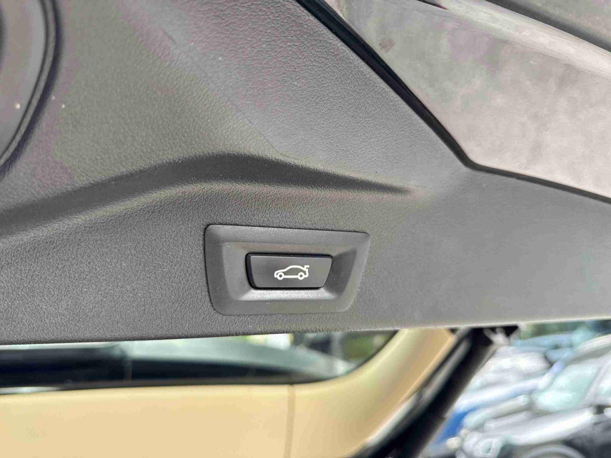 bmw-x5-2020-hibrido-2998cc