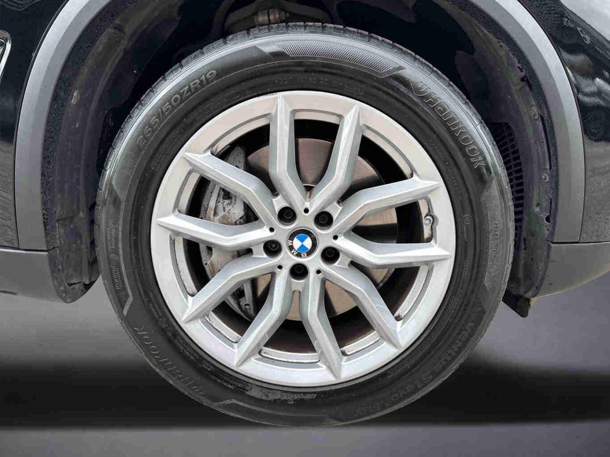 bmw-x5-2020-hibrido-2998cc