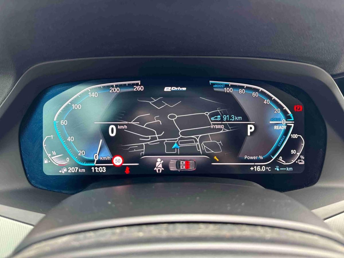bmw-x5-2020-hibrido-2998cc