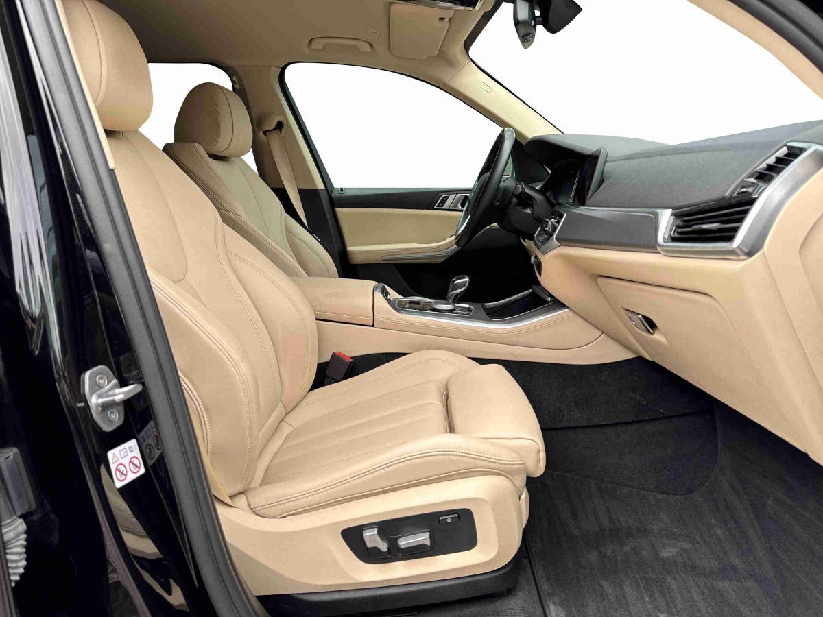 bmw-x5-2020-hibrido-2998cc