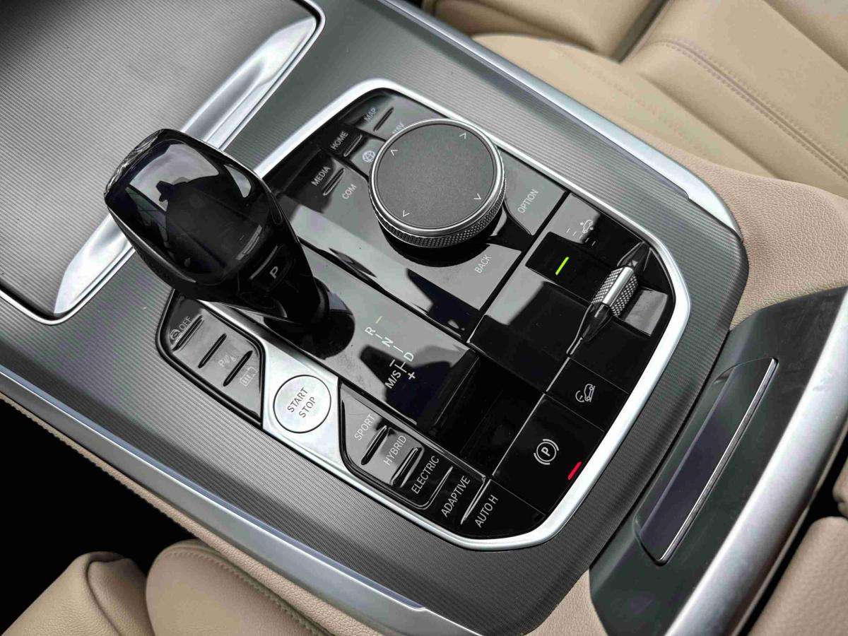 bmw-x5-2020-hibrido-2998cc