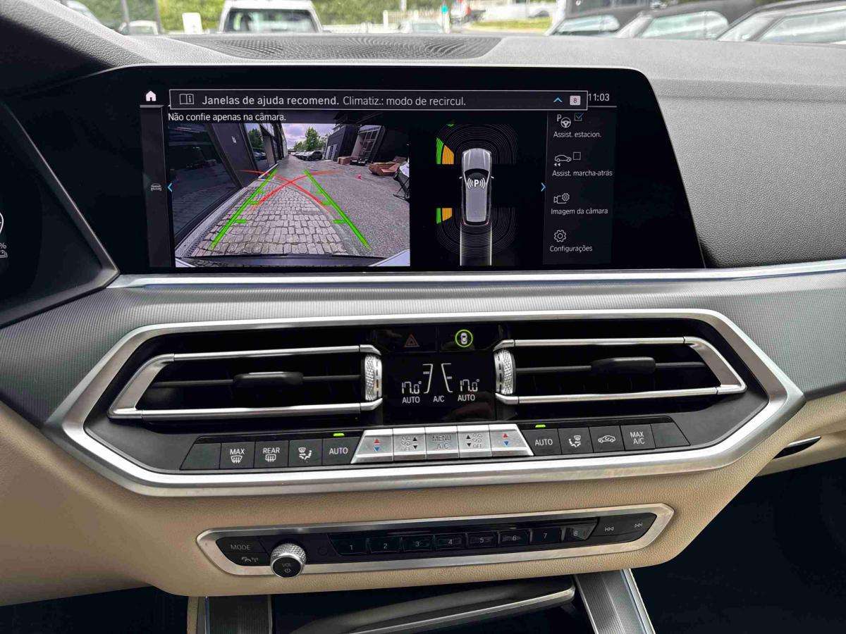 bmw-x5-2020-hibrido-2998cc