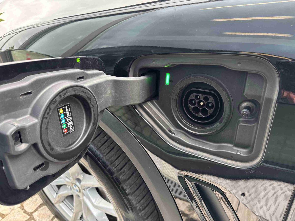bmw-x5-2020-hibrido-2998cc