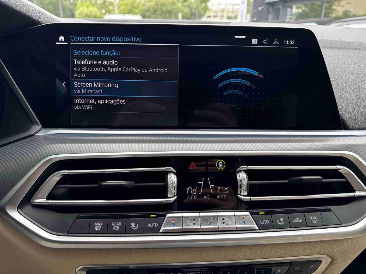bmw-x5-2020-hibrido-2998cc