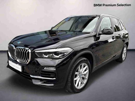 bmw-x5-2020-hibrido-2998cc