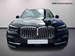 bmw-x5-2020-hibrido-2998cc