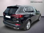 bmw-x5-2020-hibrido-2998cc