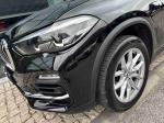 bmw-x5-2020-hibrido-2998cc