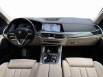 bmw-x5-2020-hibrido-2998cc