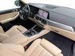 bmw-x5-2020-hibrido-2998cc