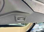 bmw-x5-2020-hibrido-2998cc