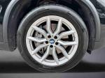 bmw-x5-2020-hibrido-2998cc