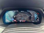 bmw-x5-2020-hibrido-2998cc