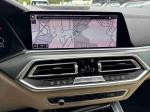 bmw-x5-2020-hibrido-2998cc