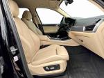 bmw-x5-2020-hibrido-2998cc