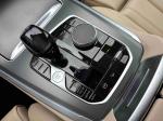 bmw-x5-2020-hibrido-2998cc