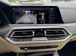 bmw-x5-2020-hibrido-2998cc