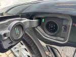 bmw-x5-2020-hibrido-2998cc