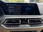 bmw-x5-2020-hibrido-2998cc