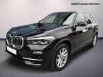 bmw-x5-2020-hibrido-2998cc
