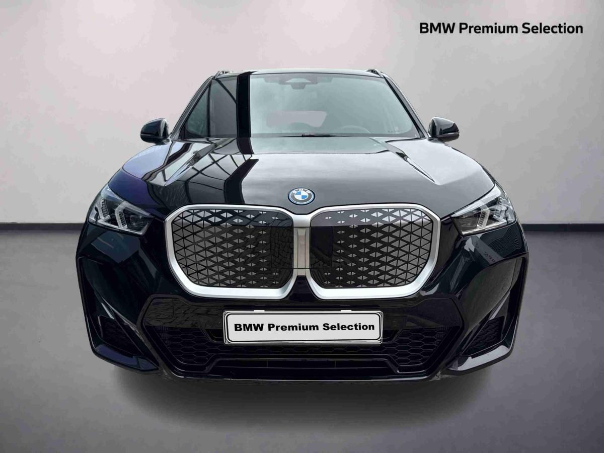 bmw-ix-2025-eletrico-0cc