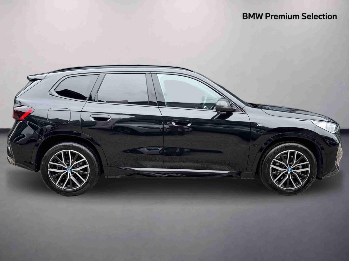 bmw-ix-2025-eletrico-0cc