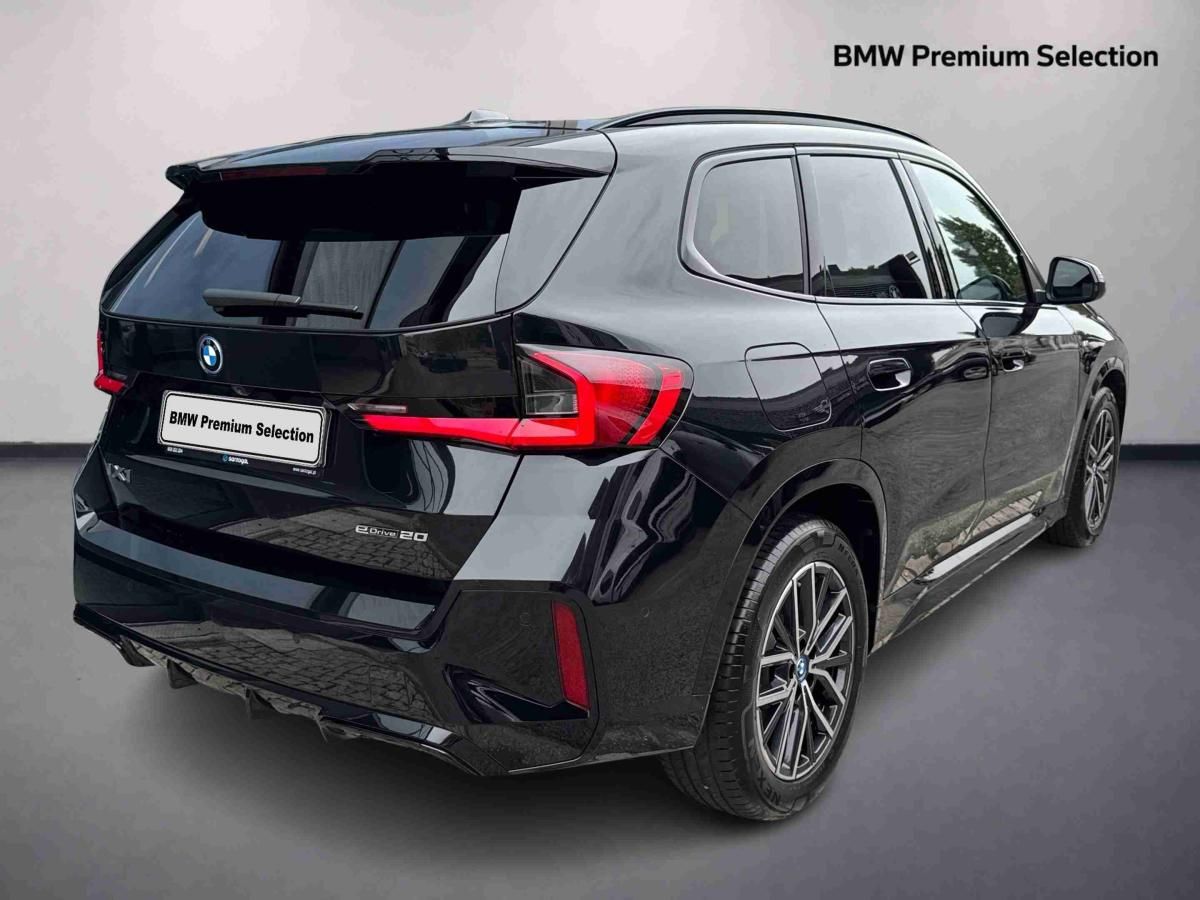 bmw-ix-2025-eletrico-0cc