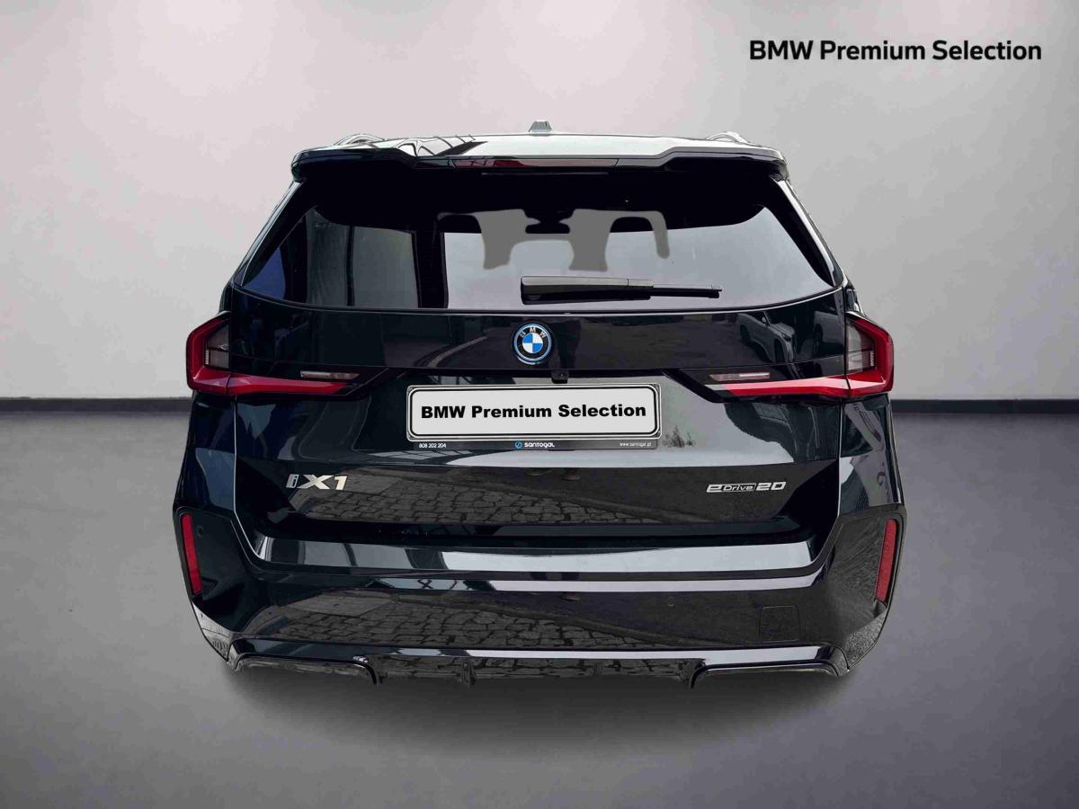 bmw-ix-2025-eletrico-0cc