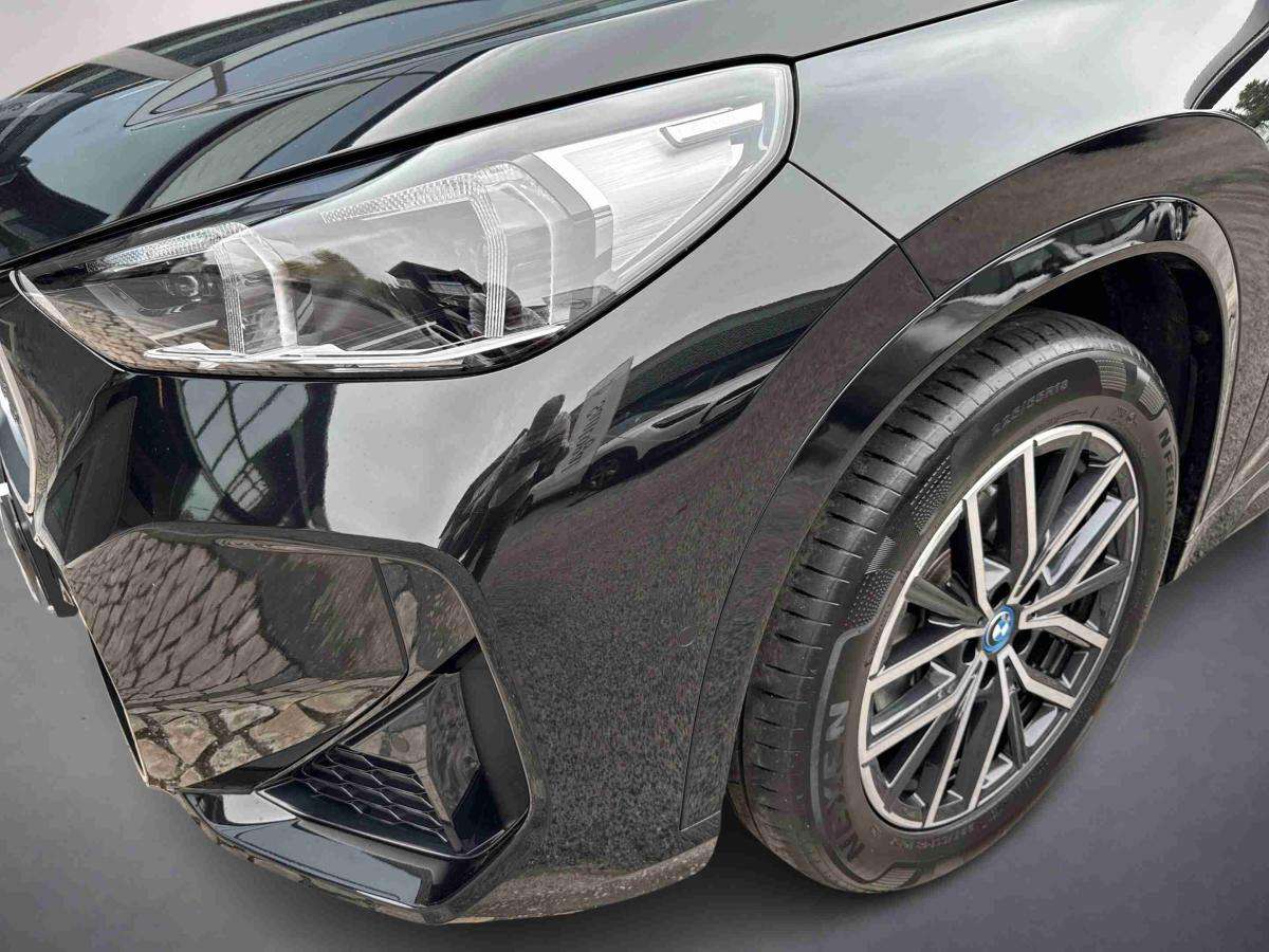 bmw-ix-2025-eletrico-0cc