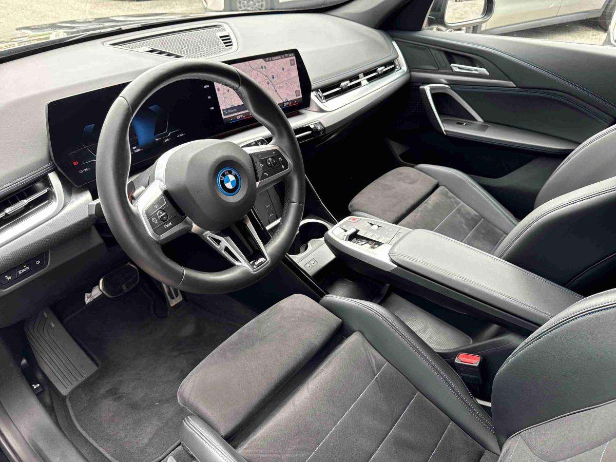 bmw-ix-2025-eletrico-0cc