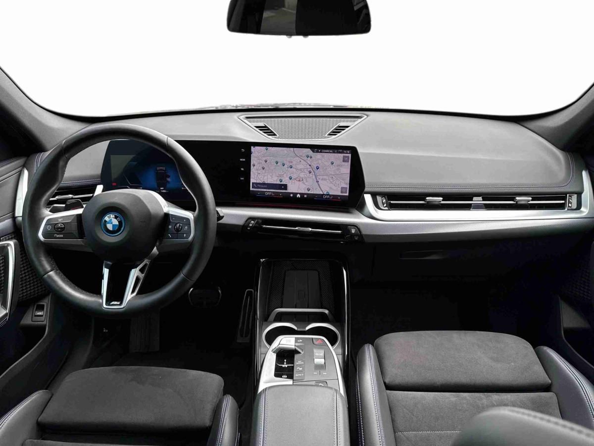 bmw-ix-2025-eletrico-0cc