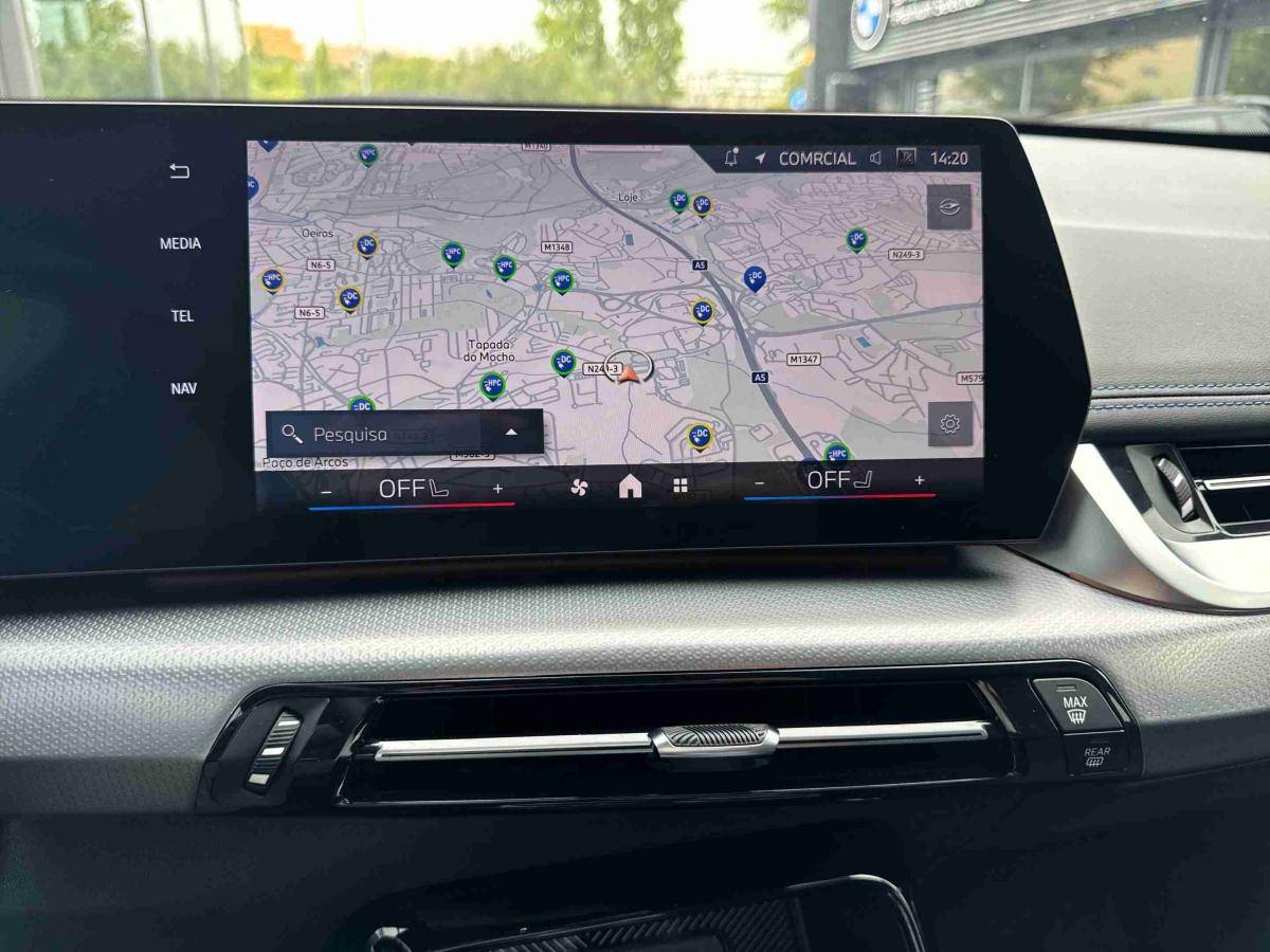 bmw-ix-2025-eletrico-0cc