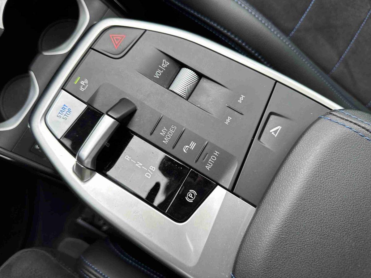 bmw-ix-2025-eletrico-0cc