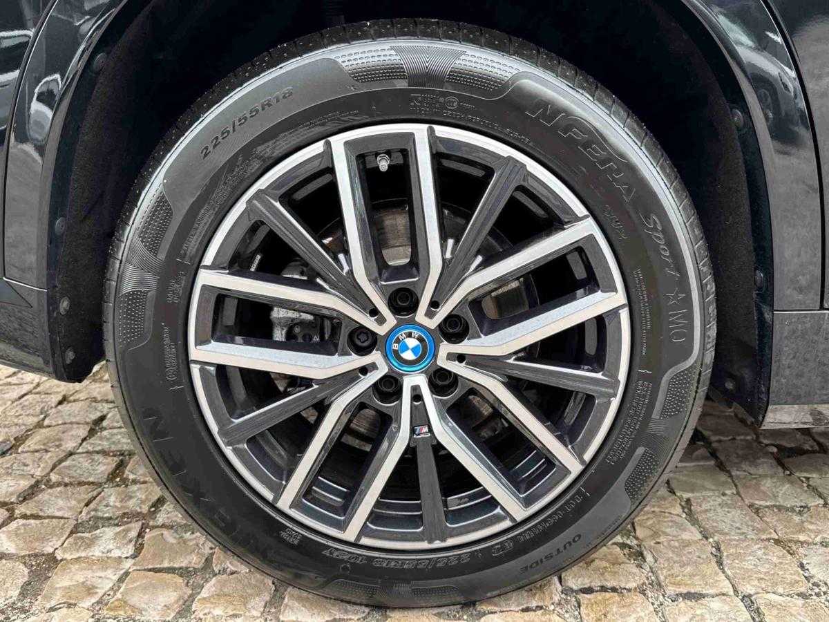 bmw-ix-2025-eletrico-0cc