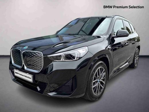 bmw-ix-2025-eletrico-0cc
