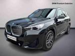 bmw-ix-2025-eletrico-0cc