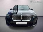 bmw-ix-2025-eletrico-0cc