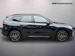 bmw-ix-2025-eletrico-0cc