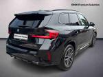 bmw-ix-2025-eletrico-0cc
