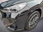 bmw-ix-2025-eletrico-0cc