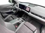 bmw-ix-2025-eletrico-0cc