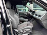 bmw-ix-2025-eletrico-0cc