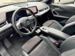 bmw-ix-2025-eletrico-0cc