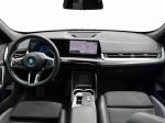 bmw-ix-2025-eletrico-0cc
