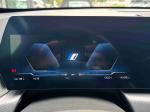 bmw-ix-2025-eletrico-0cc