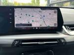 bmw-ix-2025-eletrico-0cc
