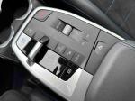 bmw-ix-2025-eletrico-0cc