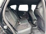 bmw-ix-2025-eletrico-0cc