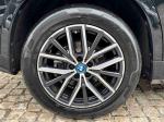 bmw-ix-2025-eletrico-0cc